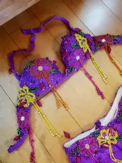 2025年最新】サハルオカーシャの人気アイテム - メルカリ