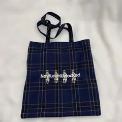 2026年最新】若井滉斗 バースデーの人気アイテム - メルカリ