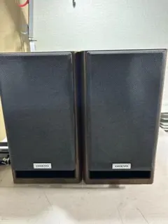 2025年最新】onkyoスピーカーの人気アイテム - メルカリ