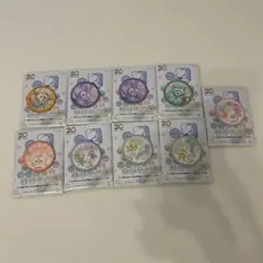 2026年最新】カラフルハピネスワッペンの人気アイテム - メルカリ