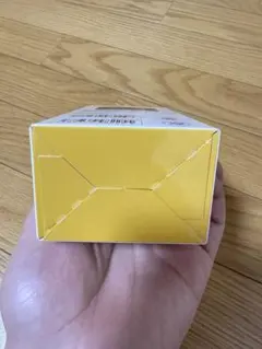 ドラゴンボール スーパーダイバーズ 40周年記念エディション　テープ付き