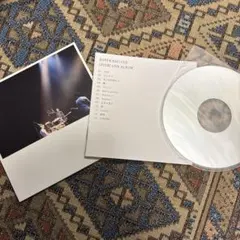 PETROLZ / 「SUPER EXCITED」 ペトロールズ