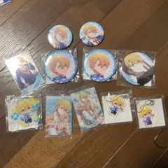 推しの子　アクア　まとめ売り　値下げ⭕️