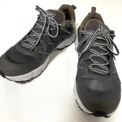 Item thumbnail for item e904267d-026f-4b28-90f5-d20f3435bf11