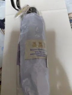 Item thumbnail for item bfe6e167-f454-4683-84f4-6b6114e82731