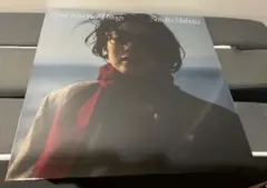 Seiichi Furuya 古屋誠一 FACE TO FACE メモワール - メルカリ
