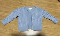 choco＊*様 リクエスト 2点 まとめ商品