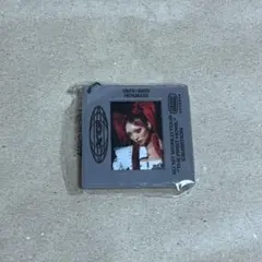 xg jurin アイドル