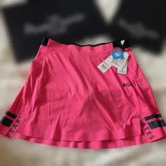 Item thumbnail for item ca6f2b9c-c958-4102-9358-0938686c2ecd