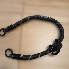 BALES スマホ　ストラップ パラコード