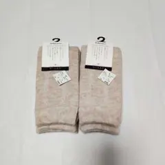 Item thumbnail for item a6ca02e2-6f87-474f-b881-2a9074a77075