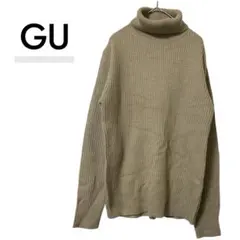 Item thumbnail for item 9cfa70a3-5ace-45b5-8613-70911b286e24