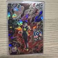 2025年最新】ドラゴンボールヒーローズ secの人気アイテム