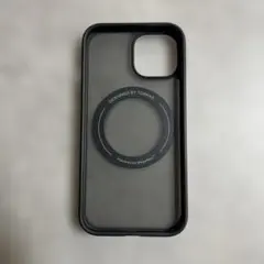 TORRAS iphone15 用ケース 多機能360度回転スタンド