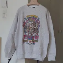 オリンピック バスケットボール