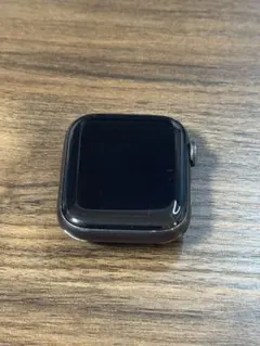 apple watch nike