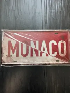 Item thumbnail for item 15a3a9b8-2471-4b74-9ea0-95adc81e42f8