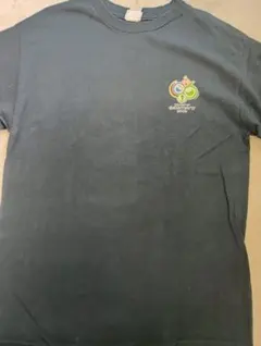 2006 FIFA World Cup Tシャツ M