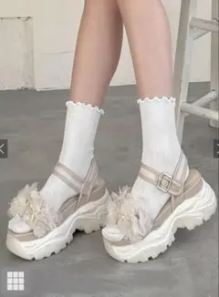 Item thumbnail for item 13d89663-ef11-410c-8c0f-777c1ed1f240