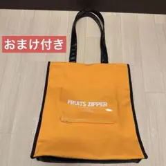 2026年最新】鎮西寿々歌verの人気アイテム - メルカリ