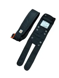 【未使用品】ergobaby ベビーウエストベルト