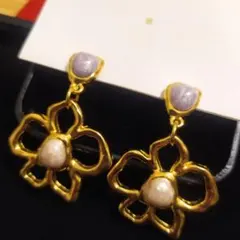 Item thumbnail for item 7b88b475-6670-48c3-9b95-63064b5417d2