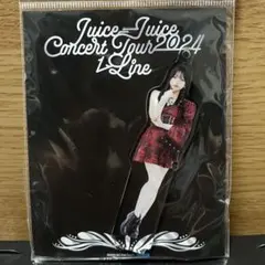 juice=juice 遠藤彩加里 fsk