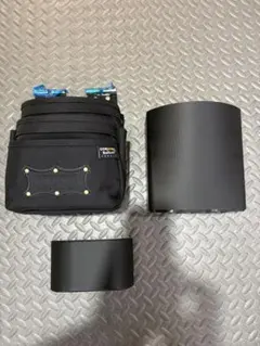 ニックス BAT−301DDX用インナーケース - メルカリ