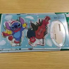 Item thumbnail for item 34d3983b-35e4-4648-bd6e-ea27c13af68c