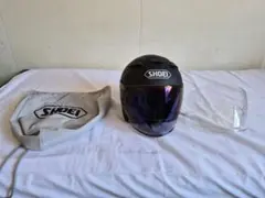 Item thumbnail for item 87f1f732-d187-4587-ba87-6435b0502f31