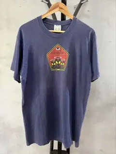 鬼レア　激レア　希少　エイリアンワークショップ 90s USA製
