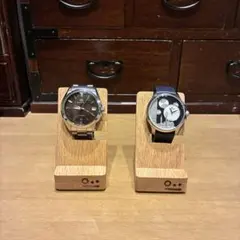 Item thumbnail for item a61ae809-f58a-4b9c-9651-089271afb7f1