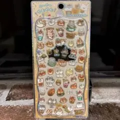 momo様 リクエスト 2点 まとめ商品