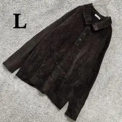 Item thumbnail for item b5215aef-ba51-4199-ac33-c0f8898e3862