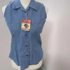 Item thumbnail for item 3a56248c-3704-4e13-917d-4ab17d78af6f