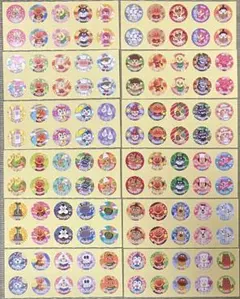 おなつ様 リクエスト 3点 まとめ商品