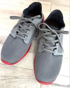 new balance⭐︎FLEXONIC⭐︎ニューバランス⭐︎25cm〜25.5cm