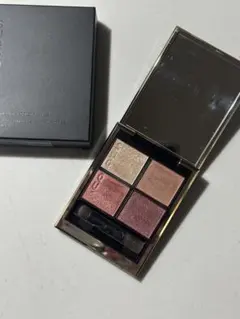 SUQQU シグニチャーカラーアイズ 04 純撫子