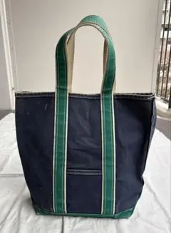 2026年最新】トートバッグ l.l.bean dxの人気アイテム - メルカリ