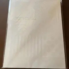 嵐 10-11 TOUR “Scene ~君と僕の見ている風景~パンフレット