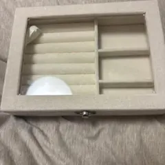 Item thumbnail for item 955d7b4e-ab64-4b73-9f2f-f034dd28ee8b