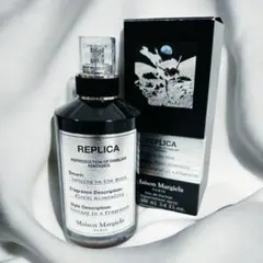 2*3様 最終価格 正規品 Maison Margiela レプリカダンシングオ - メルカリ