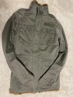 2026年最新】wjk M66の人気アイテム - メルカリ