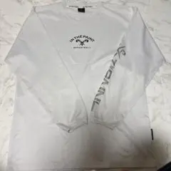 Item thumbnail for item 27b7d31a-302a-405e-906f-4d66f68a0a85