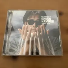 The History of Shogo Hamada""Since 1975…