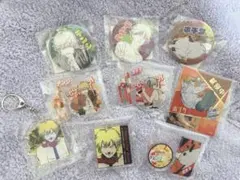 チェンソーマン デンジ ポチタまとめ売り