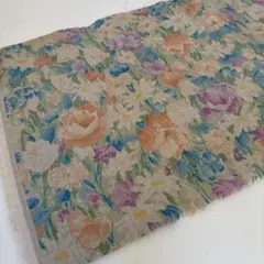 Item thumbnail for item bd698167-55a3-4c54-a0cc-6bef1a948e4f