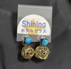 Item thumbnail for item af5dab23-511c-4f08-9eb1-da8ebf7c402f