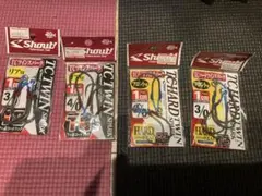 Item thumbnail for item 7458b5b0-dab0-42c1-96d9-e80c0583b7e4