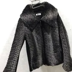 Item thumbnail for item 8e03bddd-0f28-4593-a870-01a4b3d10caf